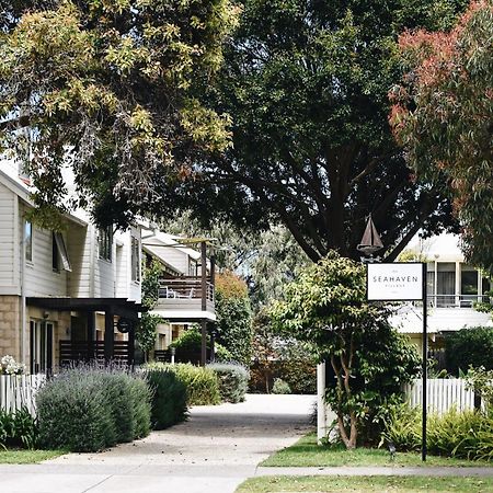 Seahaven Village Barwon Heads Ngoại thất bức ảnh