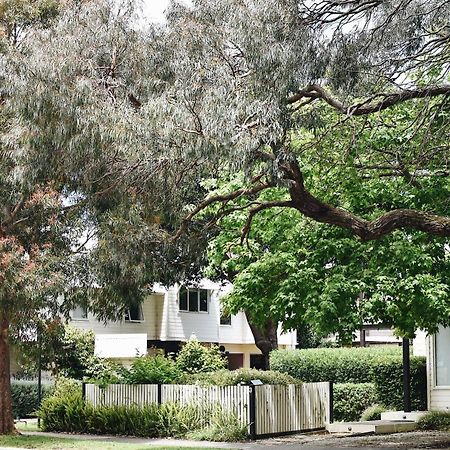 Seahaven Village Barwon Heads Ngoại thất bức ảnh