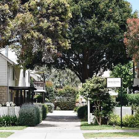 Seahaven Village Barwon Heads Ngoại thất bức ảnh