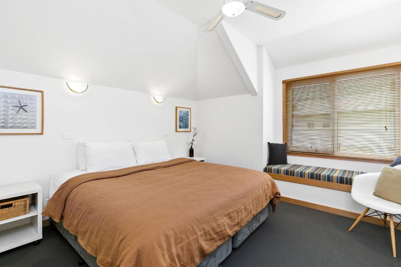 Seahaven Village Barwon Heads Ngoại thất bức ảnh