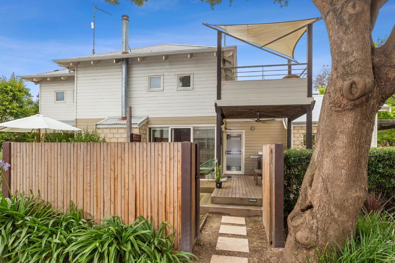 Seahaven Village Barwon Heads Ngoại thất bức ảnh