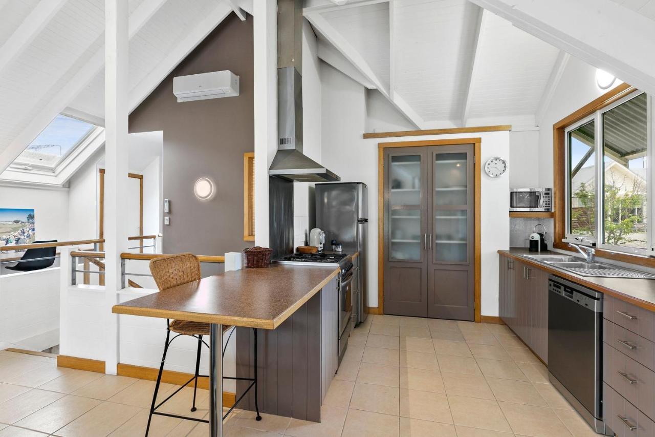 Seahaven Village Barwon Heads Ngoại thất bức ảnh
