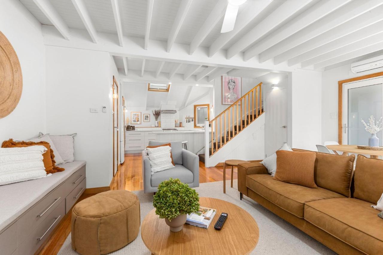 Seahaven Village Barwon Heads Ngoại thất bức ảnh