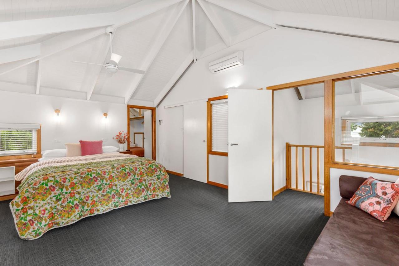 Seahaven Village Barwon Heads Ngoại thất bức ảnh