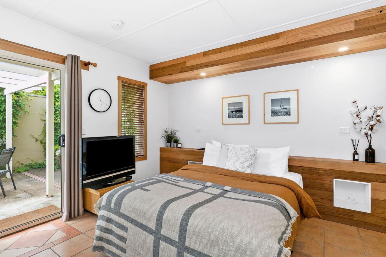 Seahaven Village Barwon Heads Ngoại thất bức ảnh