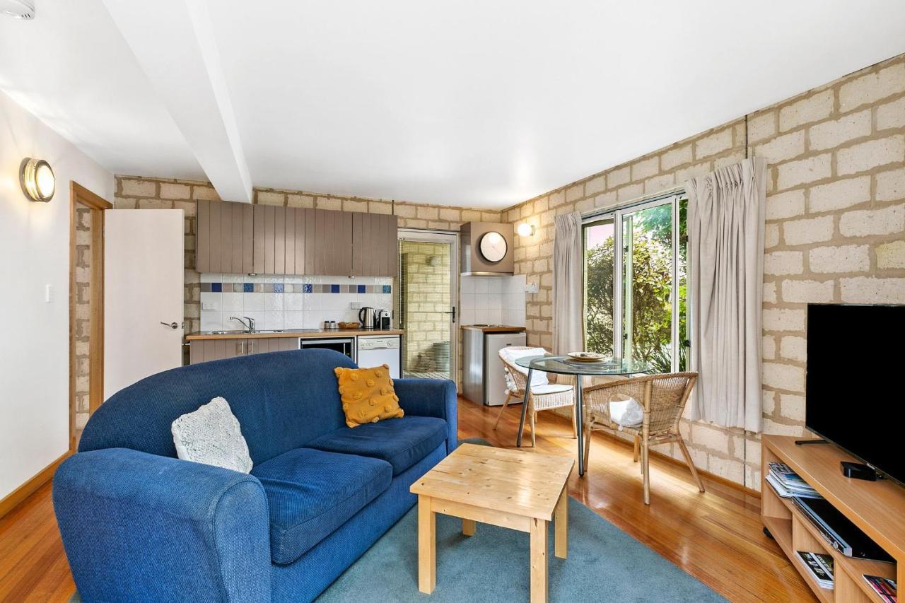 Seahaven Village Barwon Heads Ngoại thất bức ảnh