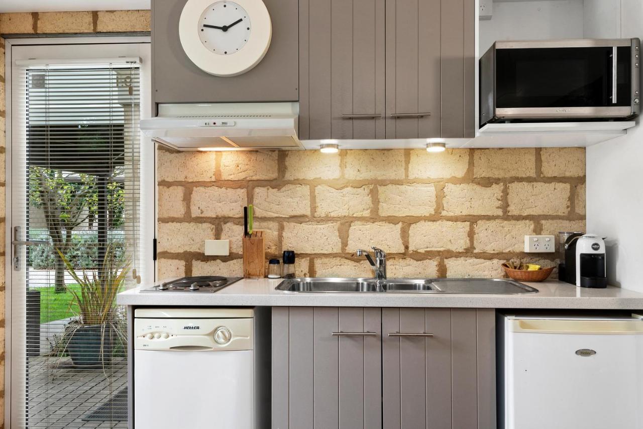 Seahaven Village Barwon Heads Ngoại thất bức ảnh