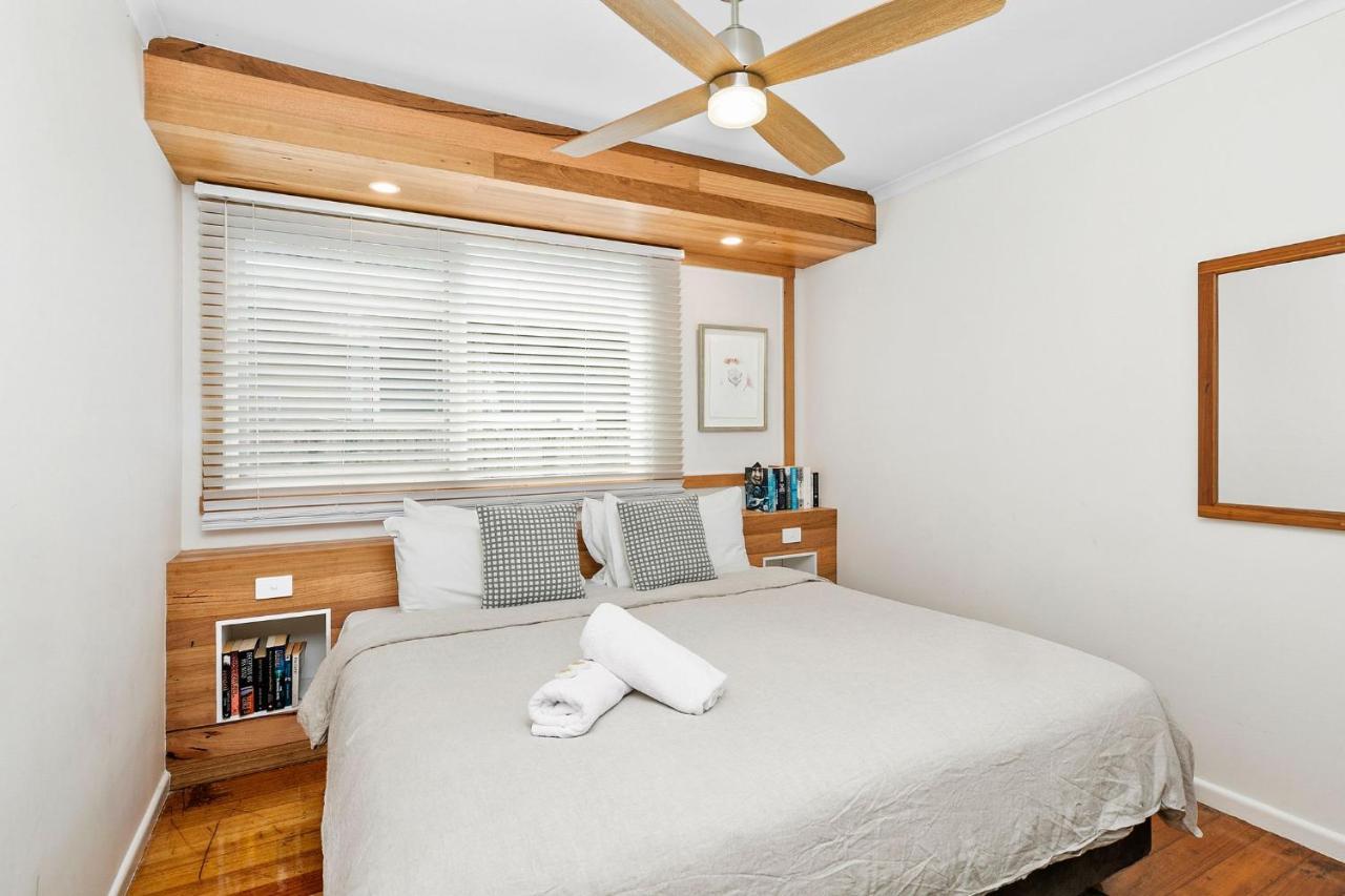 Seahaven Village Barwon Heads Ngoại thất bức ảnh
