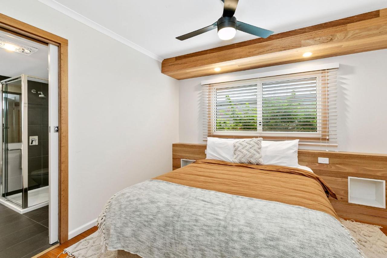 Seahaven Village Barwon Heads Ngoại thất bức ảnh