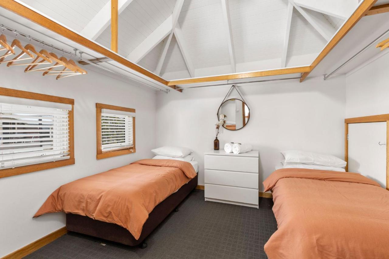 Seahaven Village Barwon Heads Ngoại thất bức ảnh
