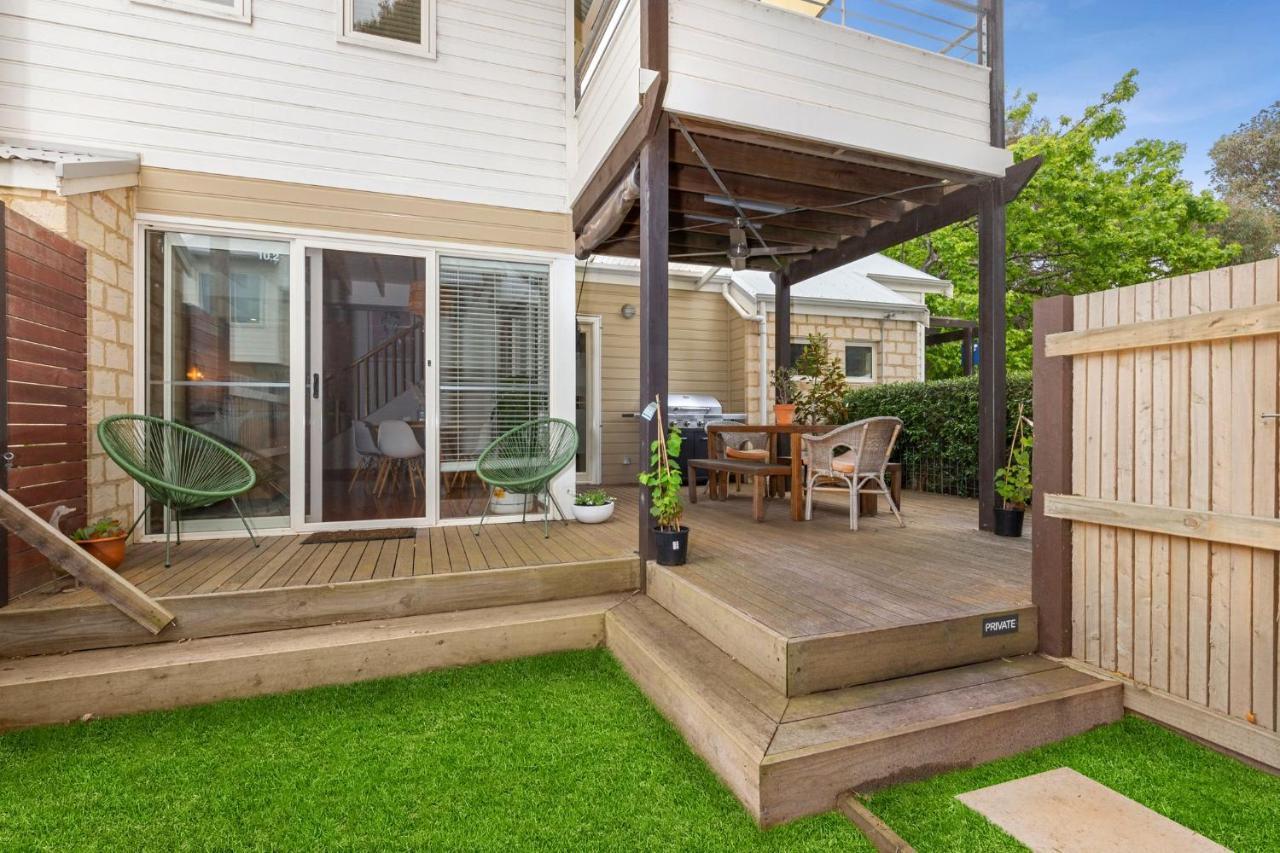 Seahaven Village Barwon Heads Ngoại thất bức ảnh