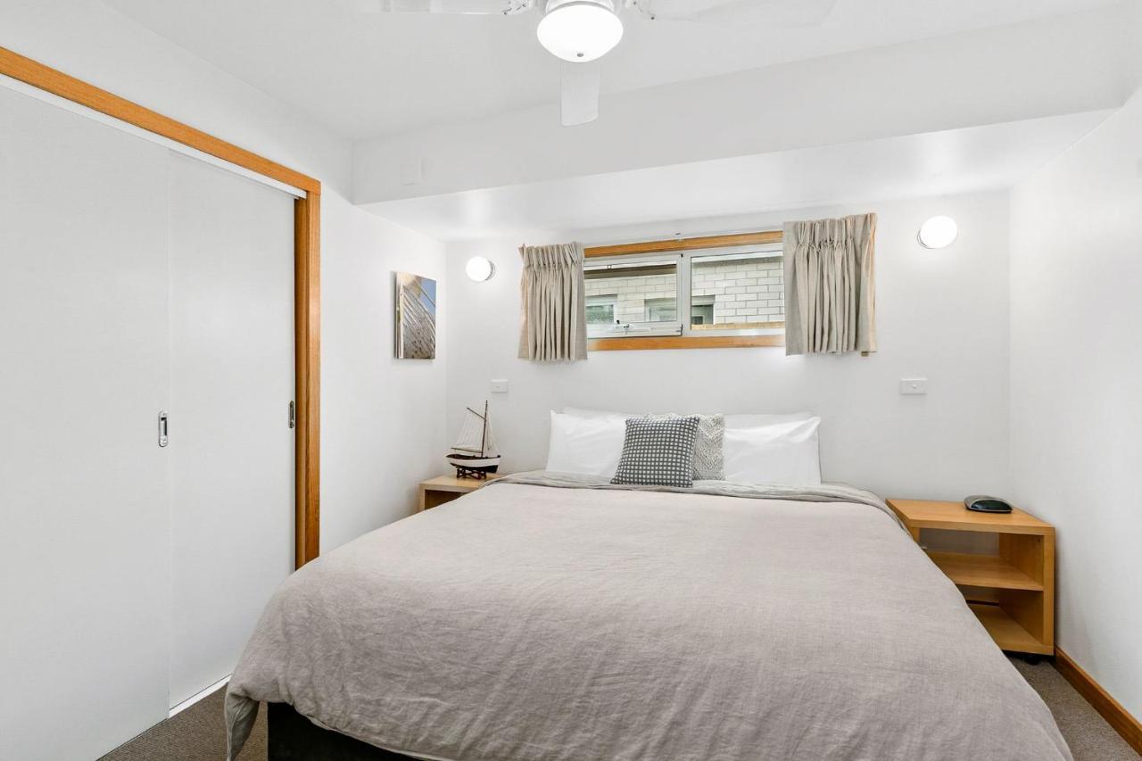 Seahaven Village Barwon Heads Ngoại thất bức ảnh