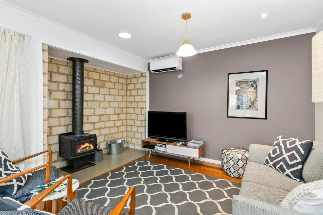 Seahaven Village Barwon Heads Ngoại thất bức ảnh
