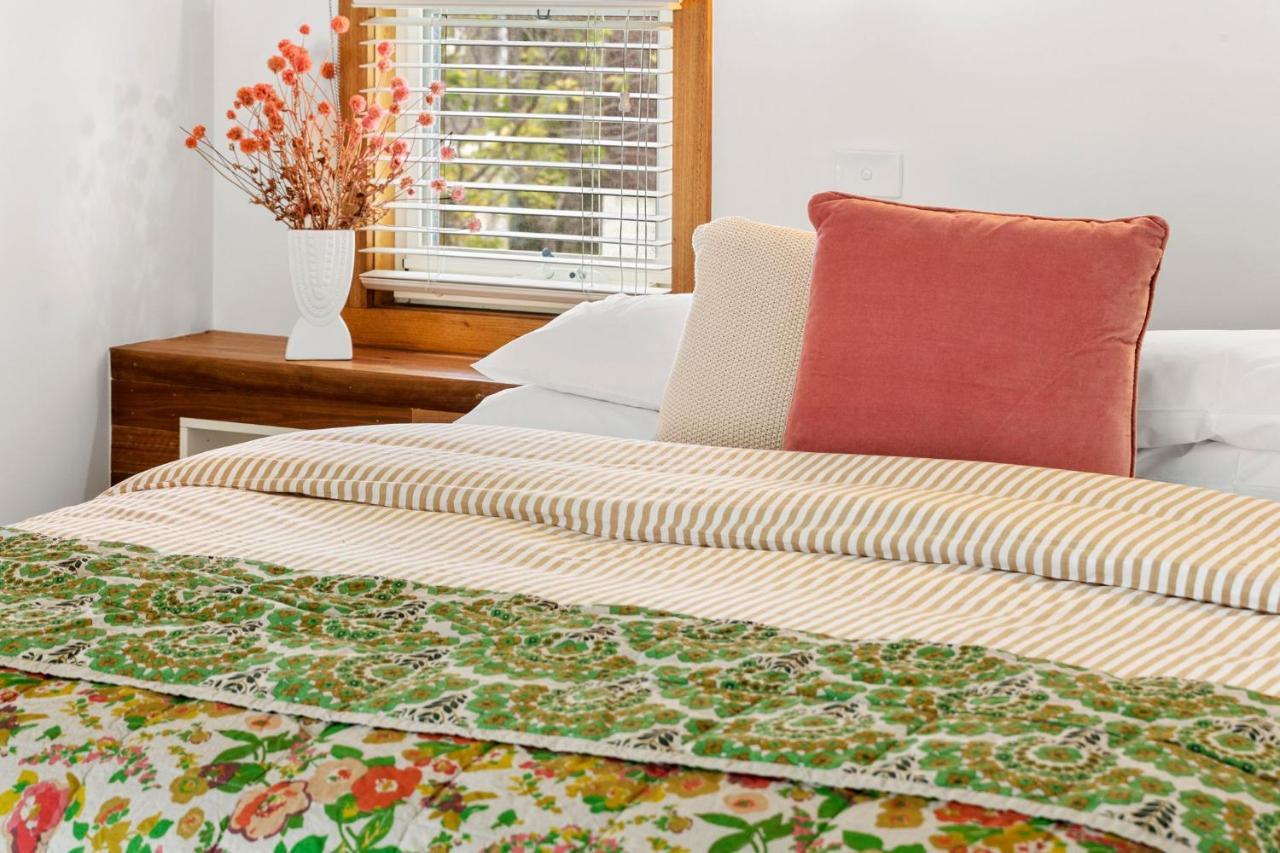 Seahaven Village Barwon Heads Ngoại thất bức ảnh