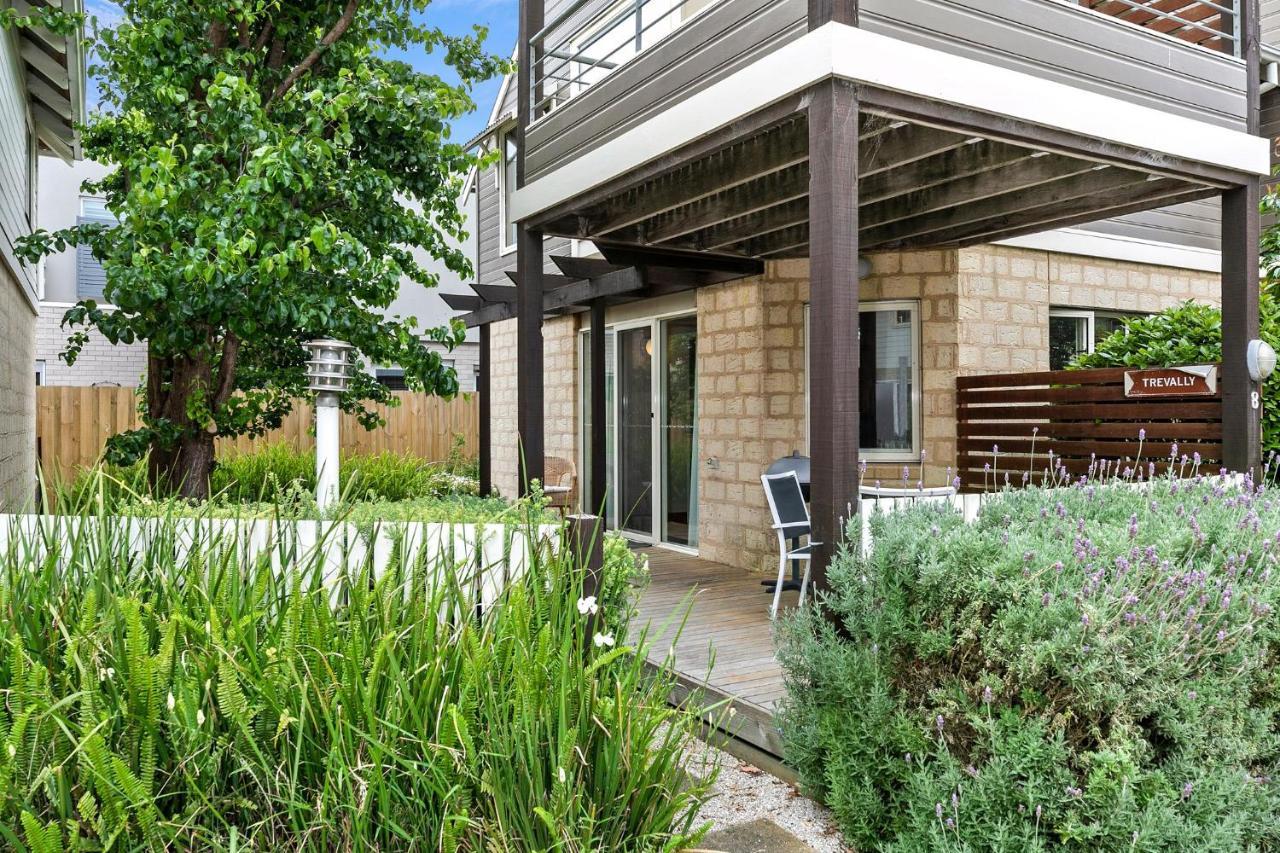 Seahaven Village Barwon Heads Ngoại thất bức ảnh
