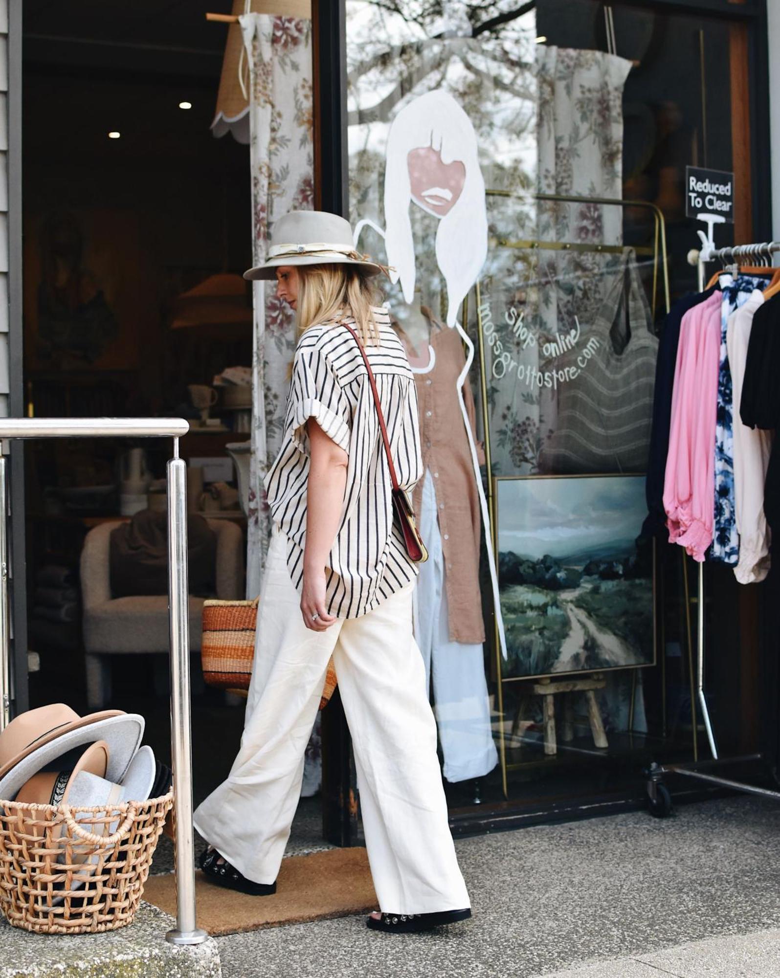 Seahaven Village Barwon Heads Ngoại thất bức ảnh
