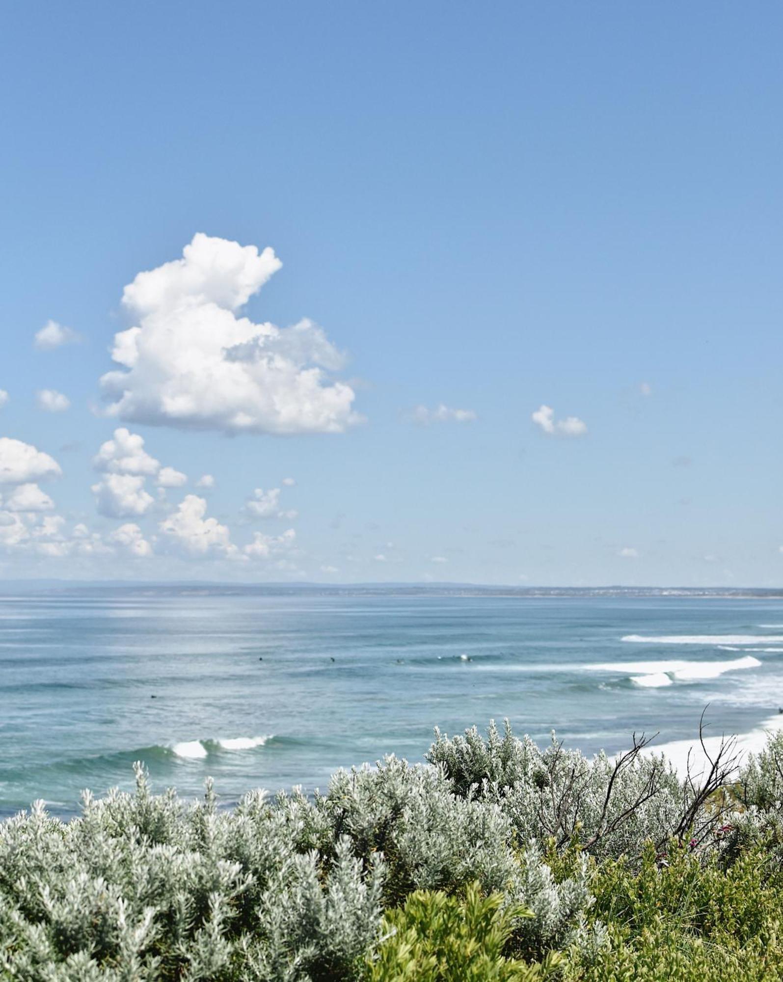 Seahaven Village Barwon Heads Ngoại thất bức ảnh