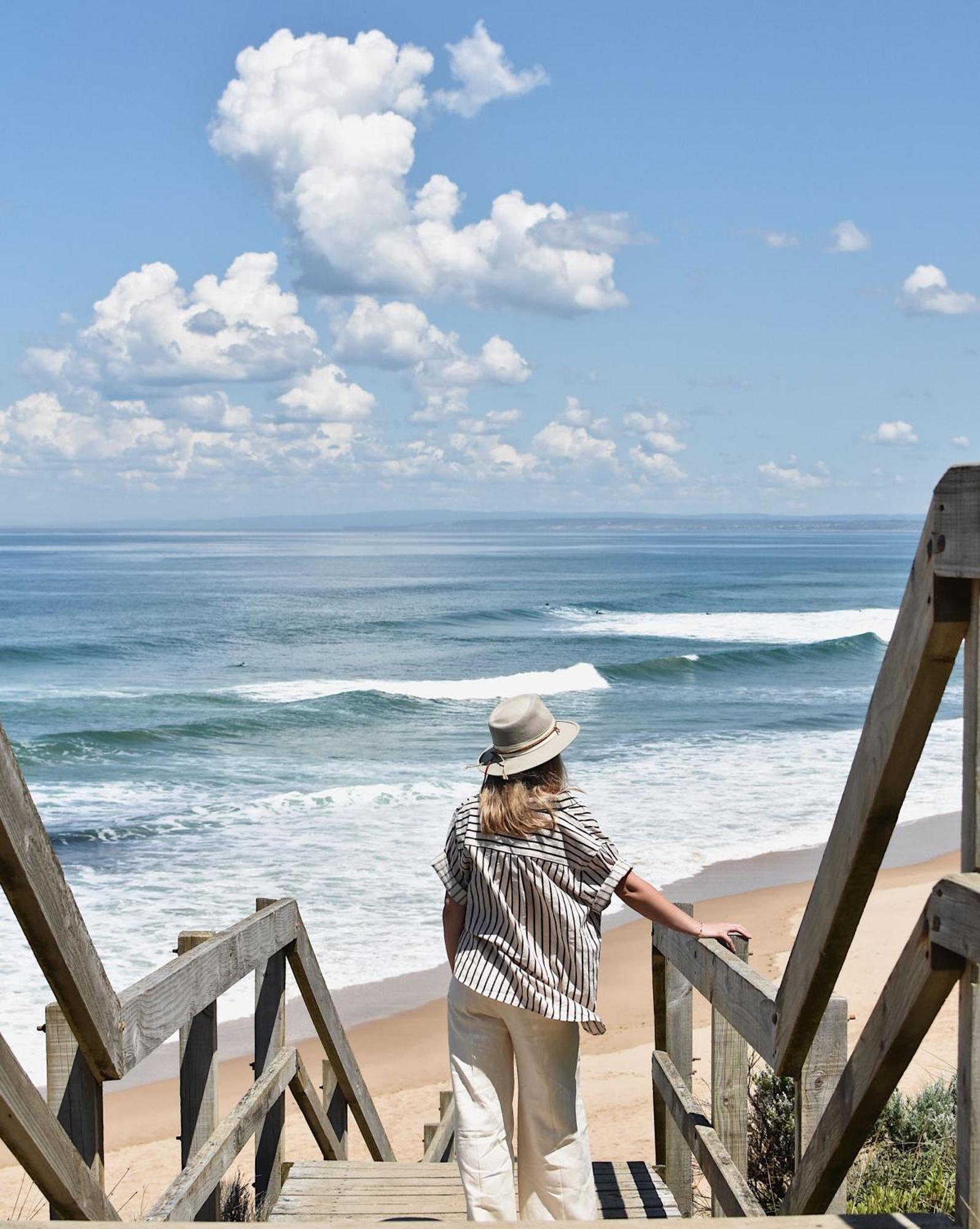 Seahaven Village Barwon Heads Ngoại thất bức ảnh