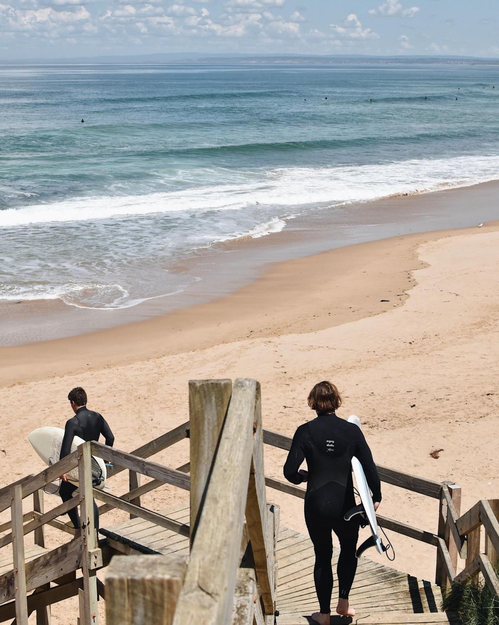 Seahaven Village Barwon Heads Ngoại thất bức ảnh