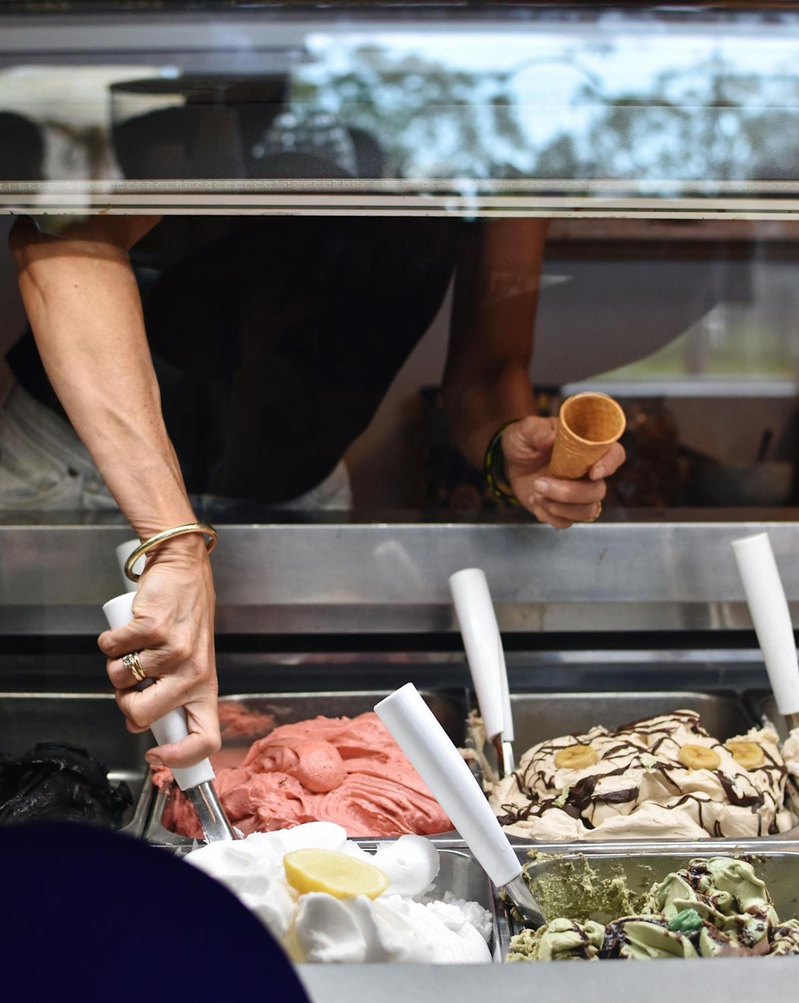 Seahaven Village Barwon Heads Ngoại thất bức ảnh