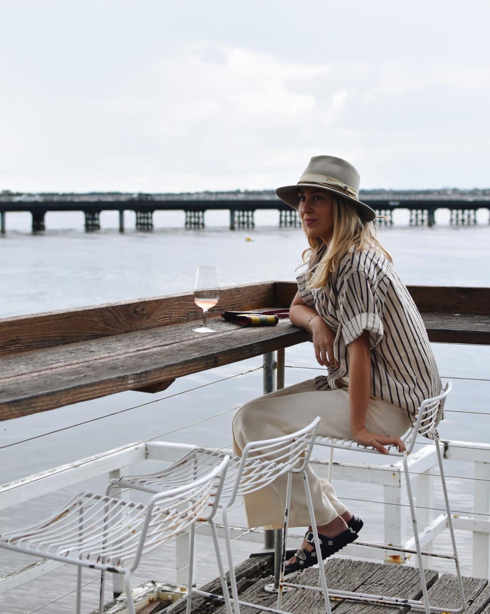 Seahaven Village Barwon Heads Ngoại thất bức ảnh