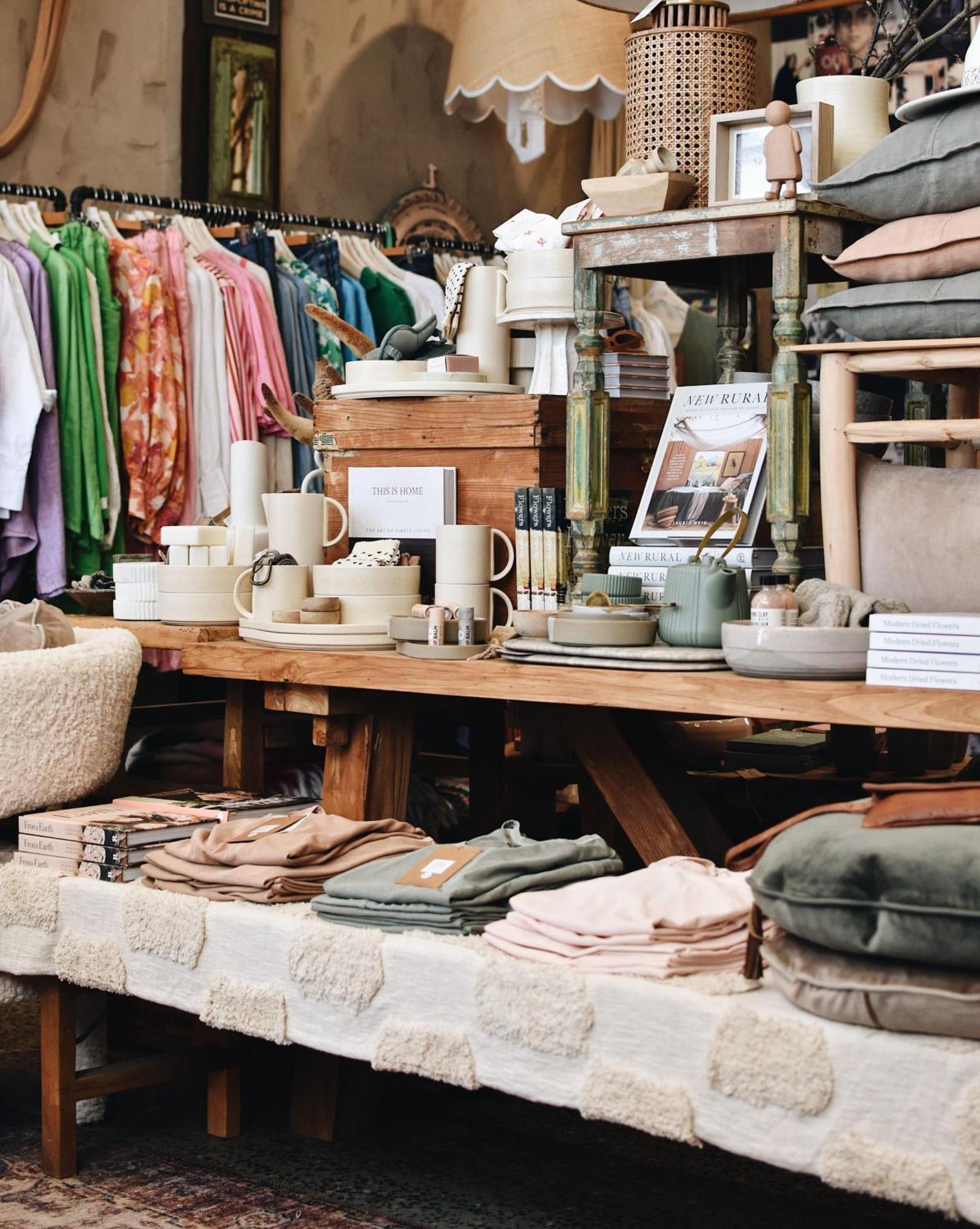 Seahaven Village Barwon Heads Ngoại thất bức ảnh