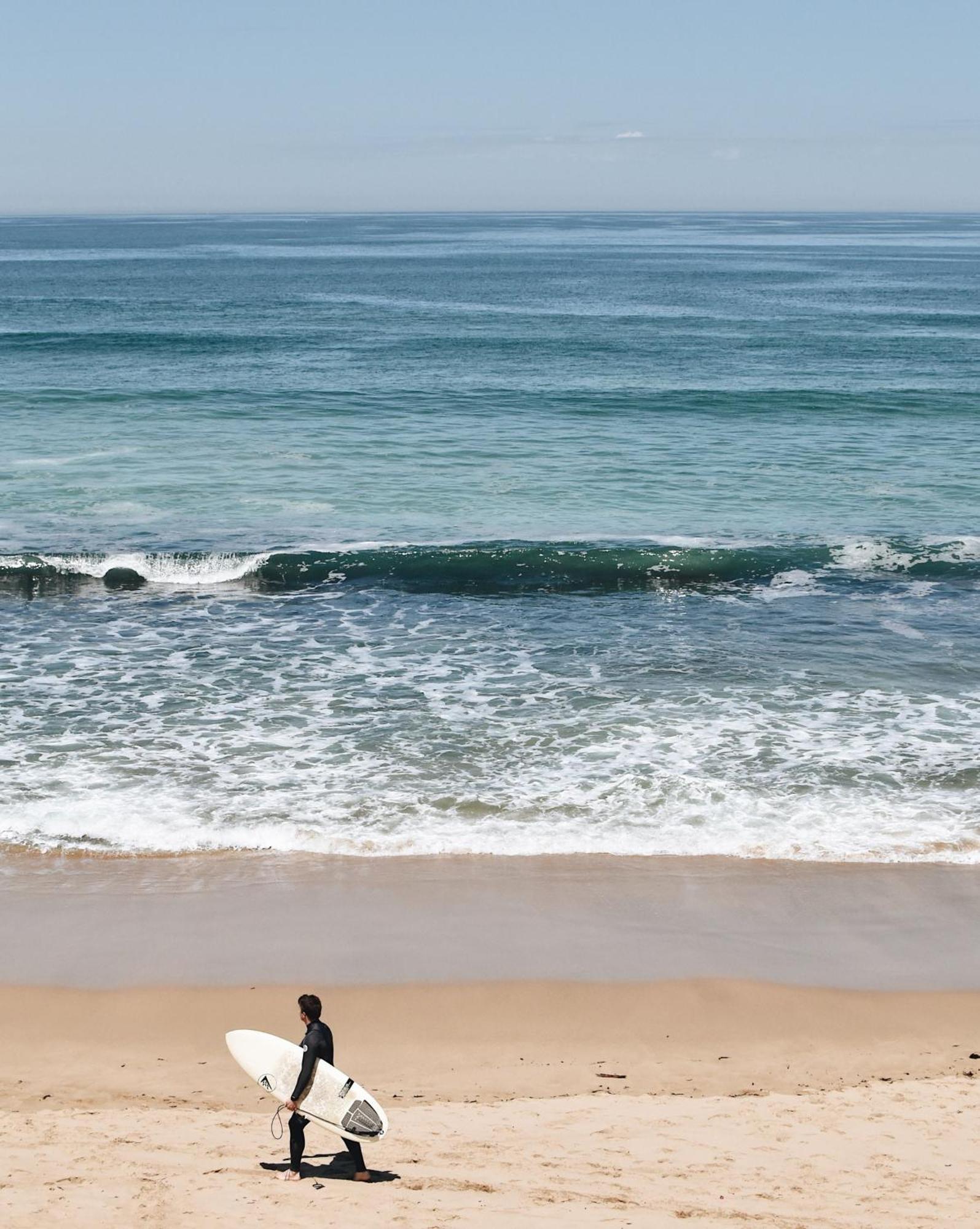 Seahaven Village Barwon Heads Ngoại thất bức ảnh