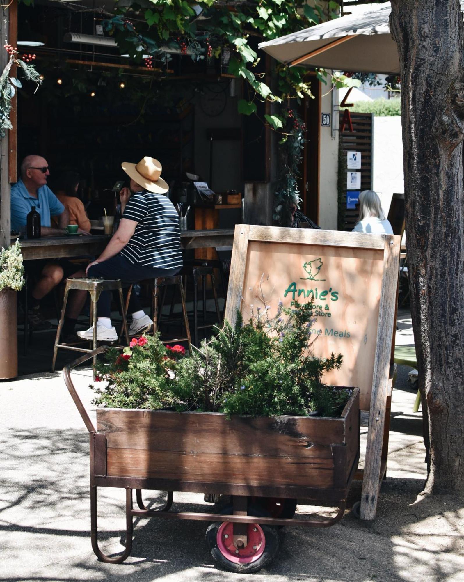 Seahaven Village Barwon Heads Ngoại thất bức ảnh