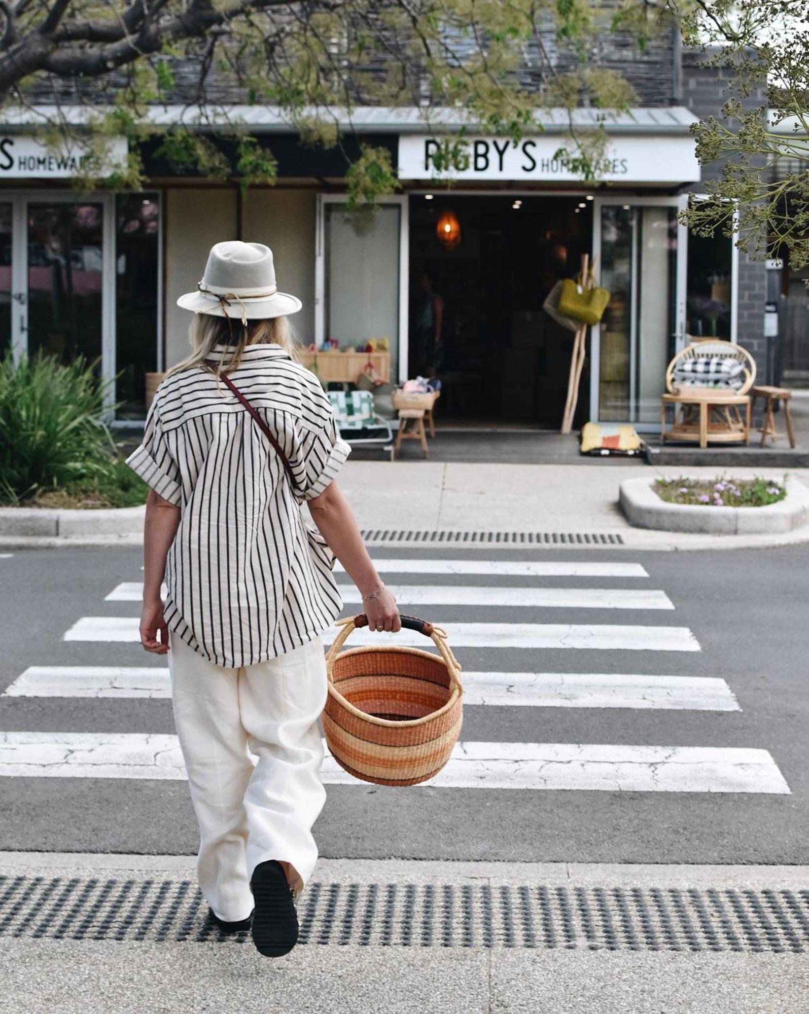Seahaven Village Barwon Heads Ngoại thất bức ảnh