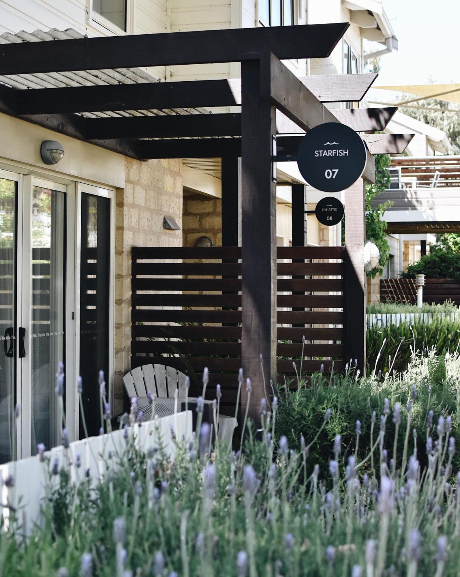 Seahaven Village Barwon Heads Ngoại thất bức ảnh