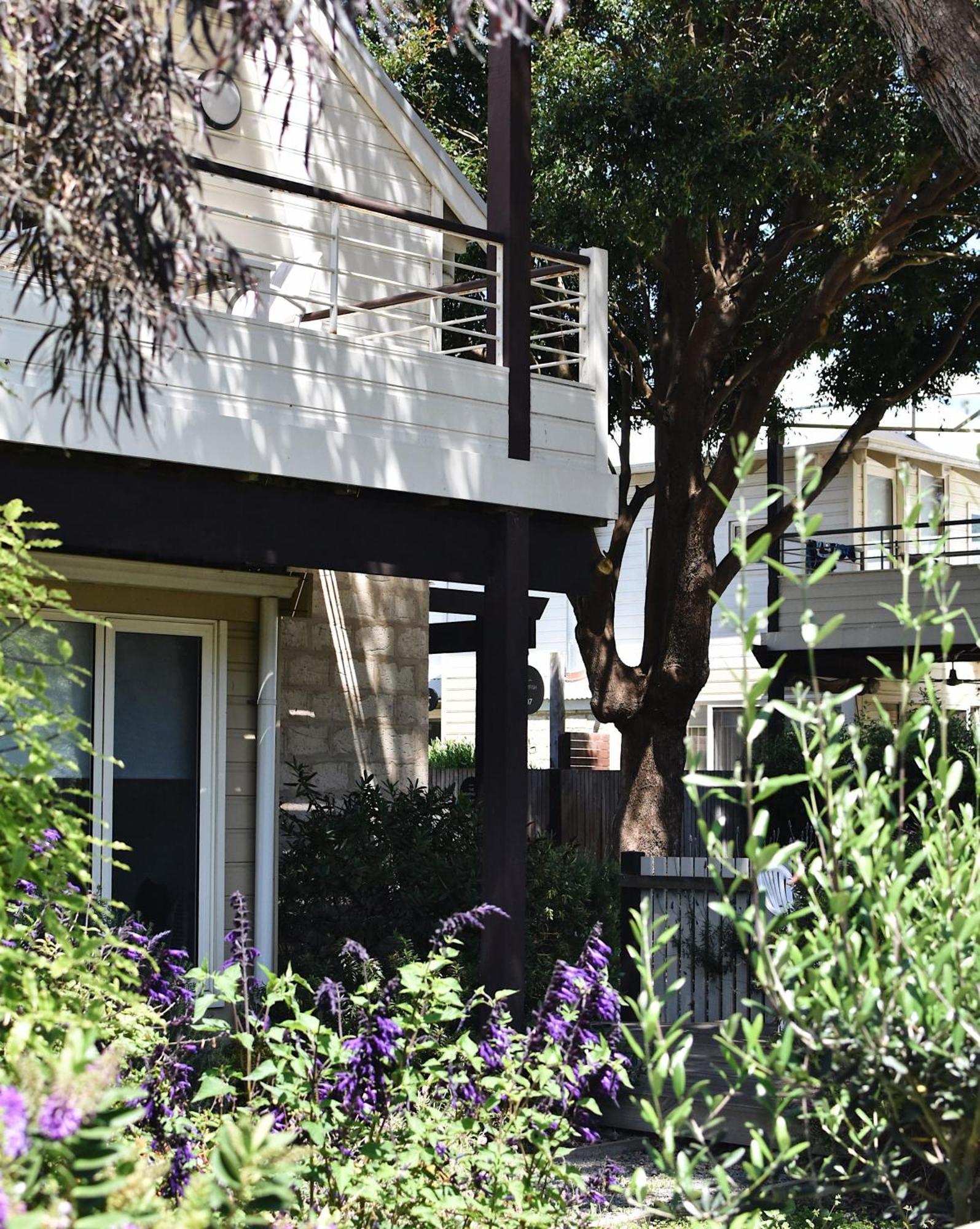 Seahaven Village Barwon Heads Ngoại thất bức ảnh