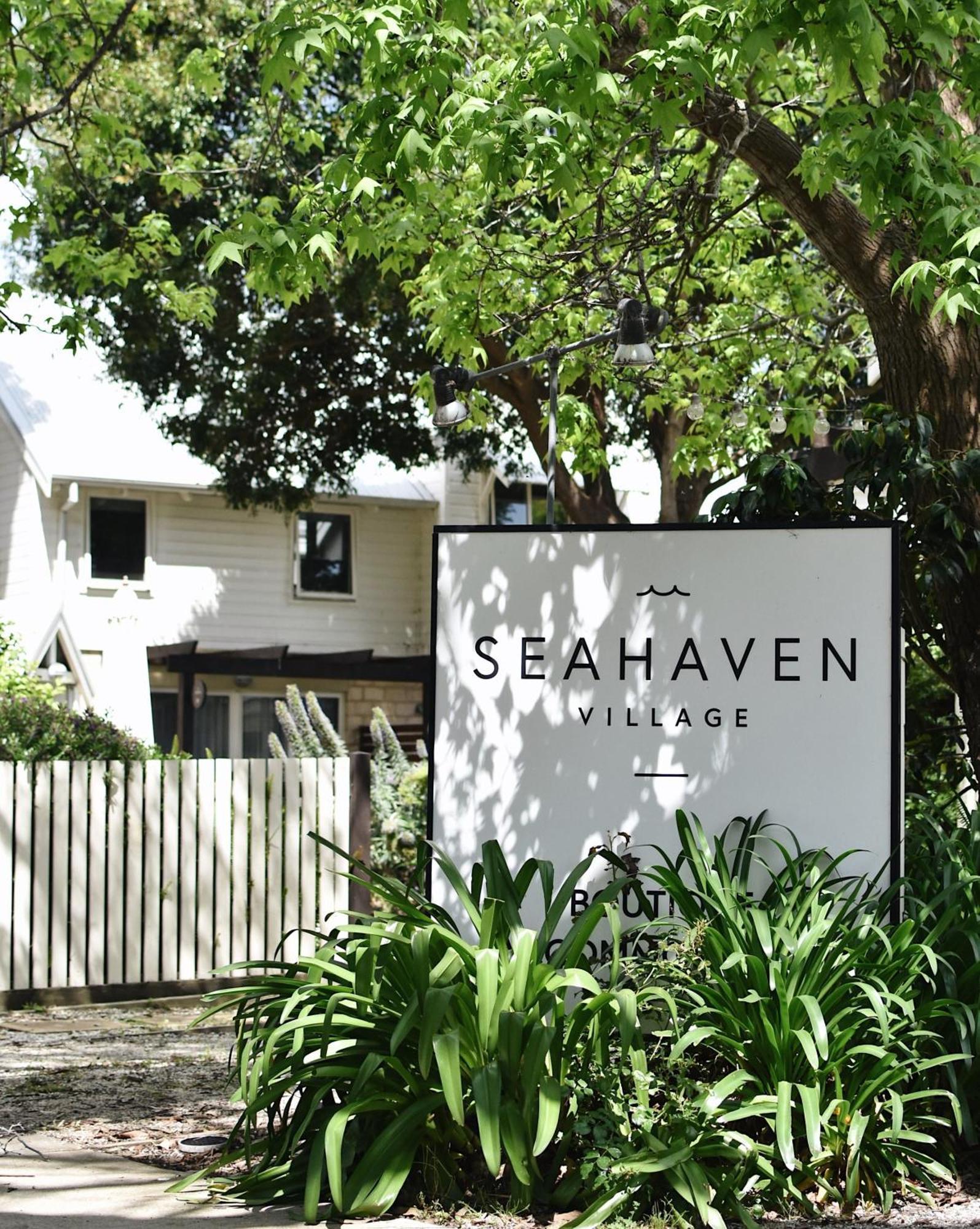 Seahaven Village Barwon Heads Ngoại thất bức ảnh