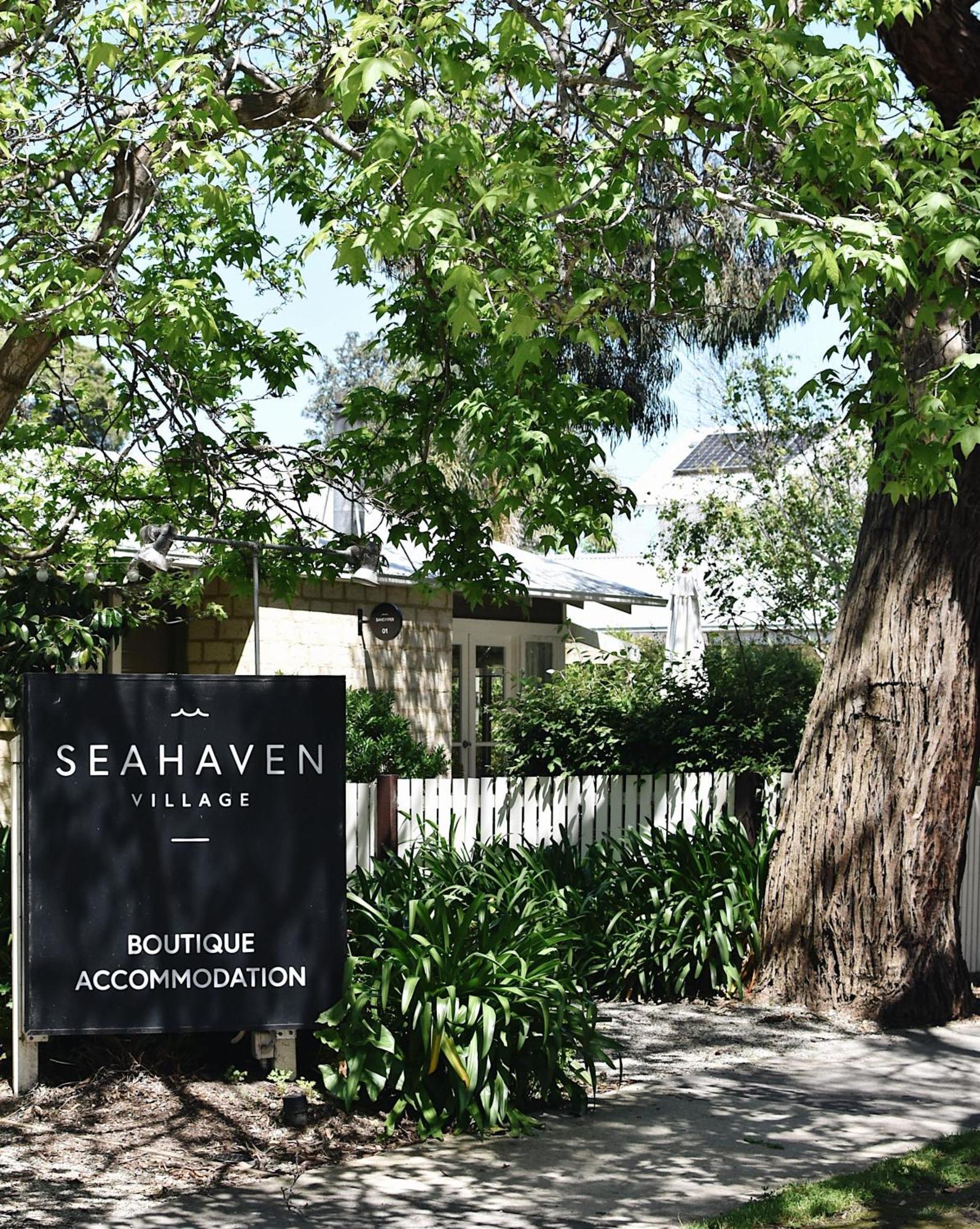 Seahaven Village Barwon Heads Ngoại thất bức ảnh