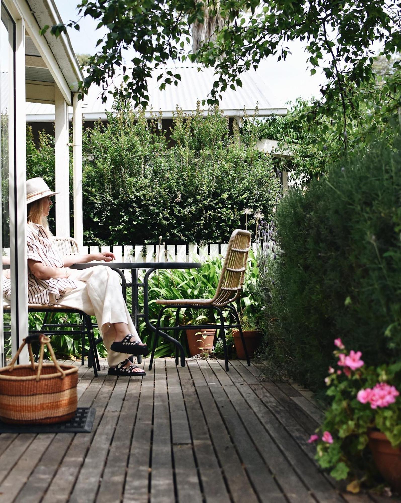 Seahaven Village Barwon Heads Ngoại thất bức ảnh