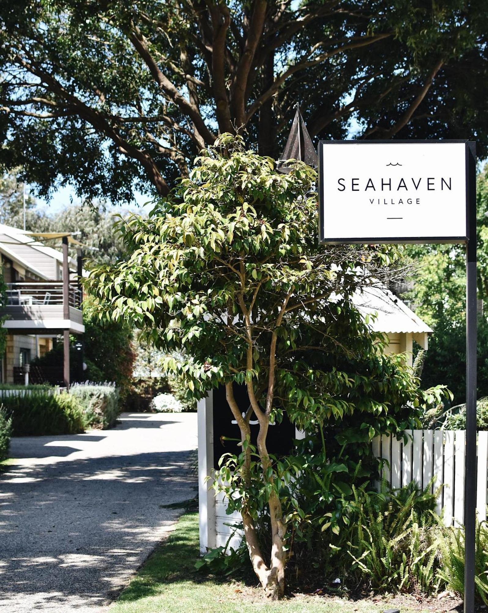 Seahaven Village Barwon Heads Ngoại thất bức ảnh