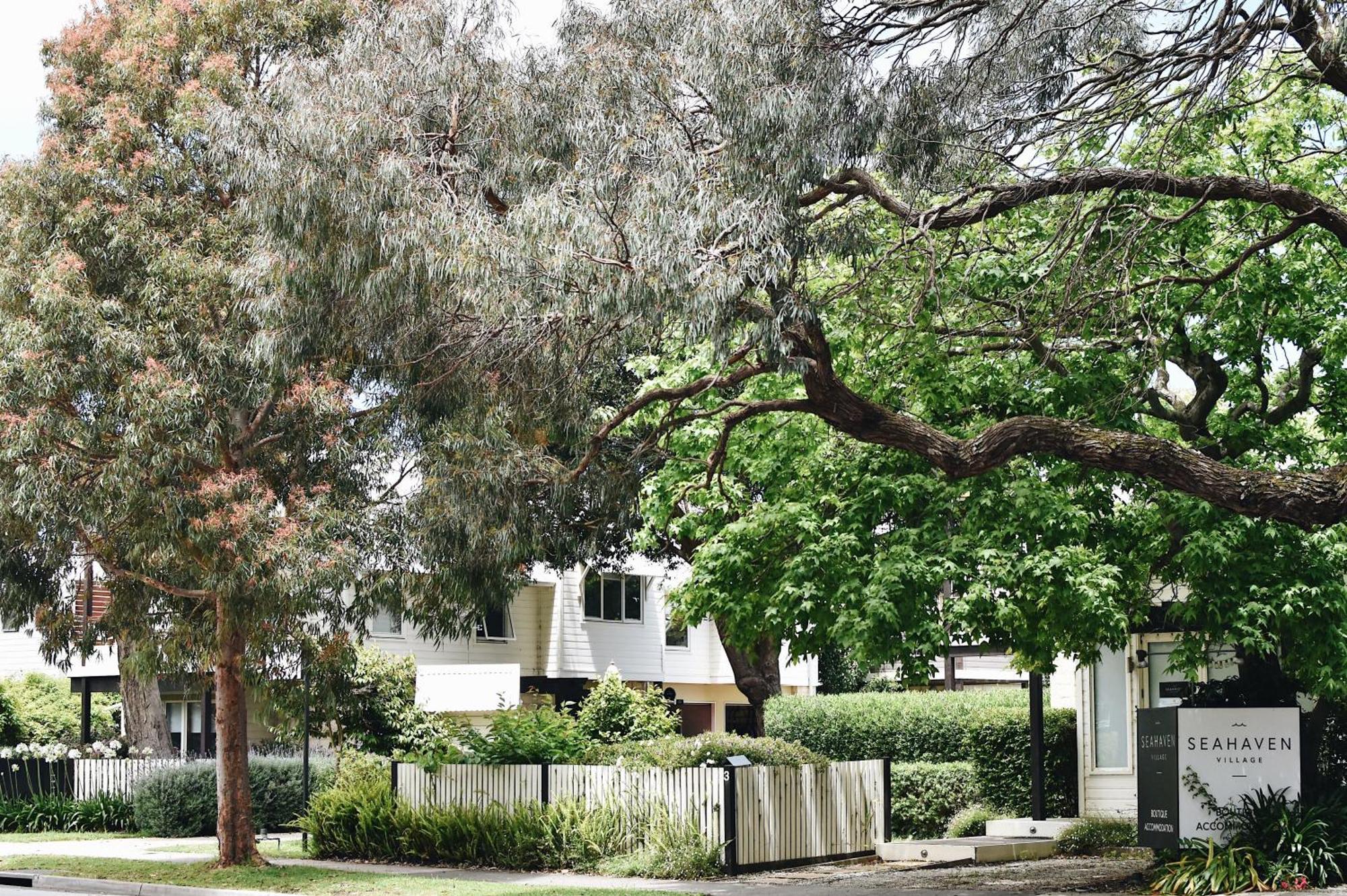 Seahaven Village Barwon Heads Ngoại thất bức ảnh