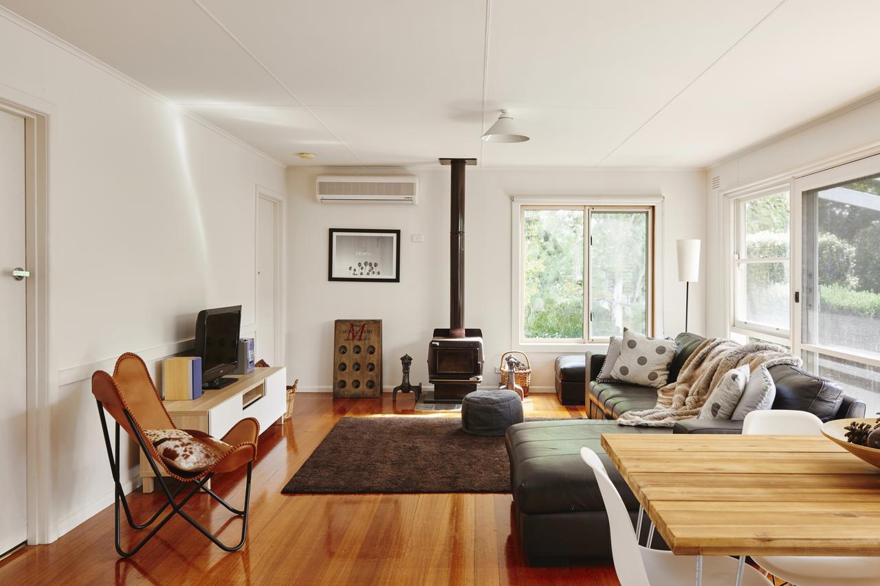 Seahaven Village Barwon Heads Ngoại thất bức ảnh