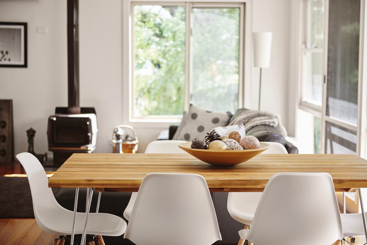 Seahaven Village Barwon Heads Ngoại thất bức ảnh