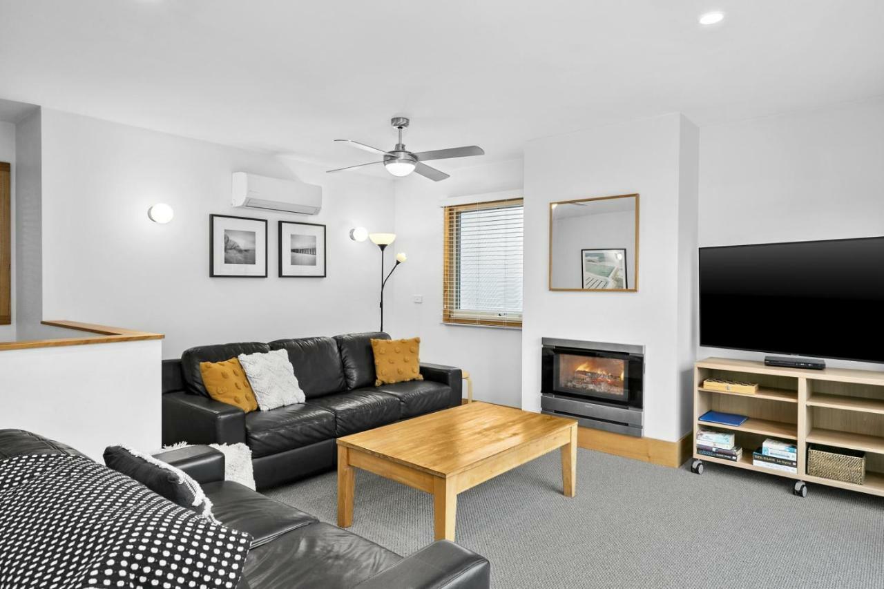 Seahaven Village Barwon Heads Ngoại thất bức ảnh