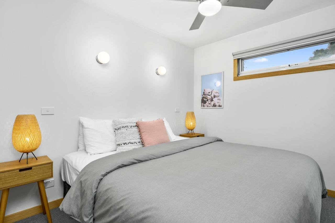 Seahaven Village Barwon Heads Ngoại thất bức ảnh