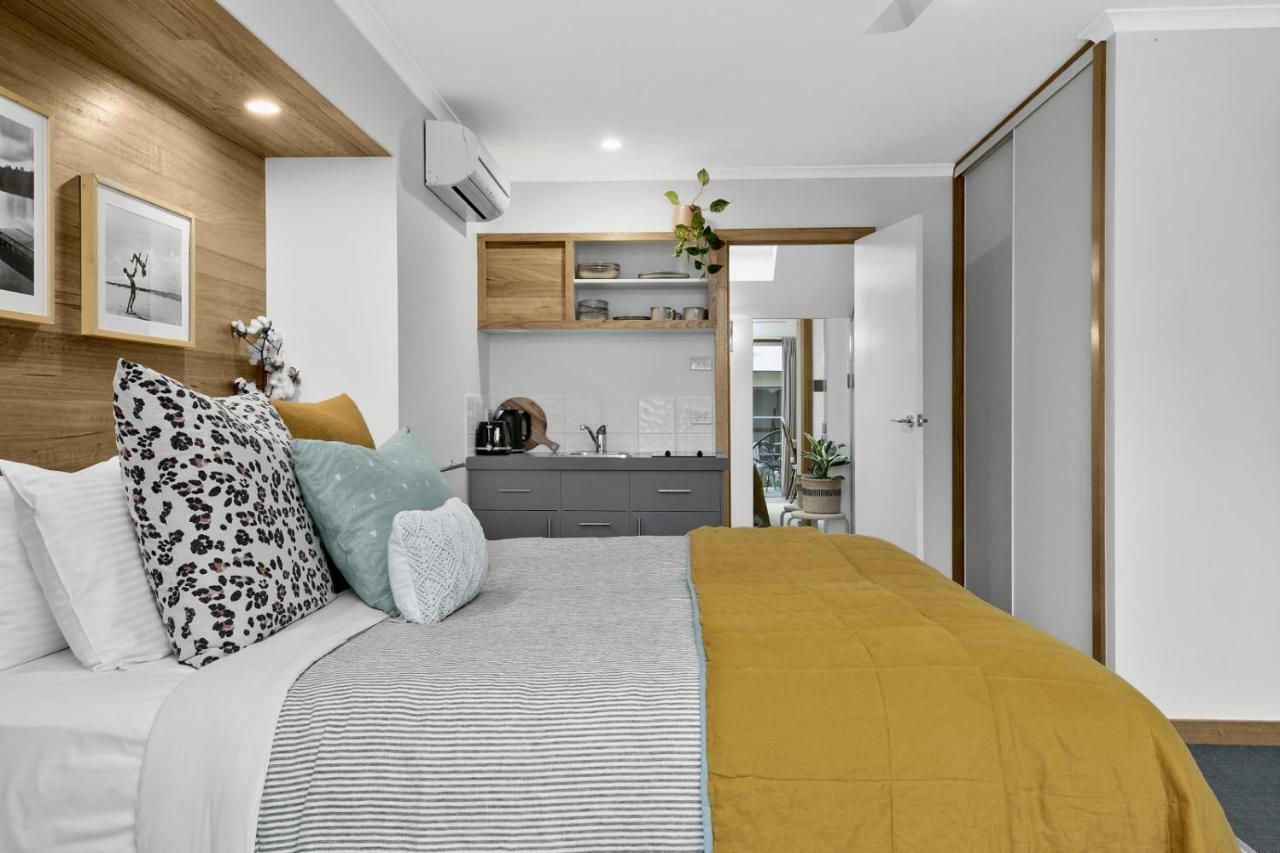 Seahaven Village Barwon Heads Ngoại thất bức ảnh