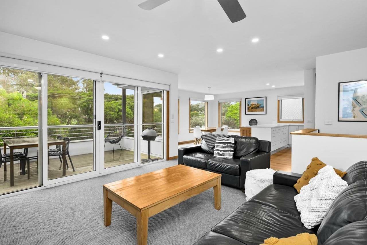 Seahaven Village Barwon Heads Ngoại thất bức ảnh