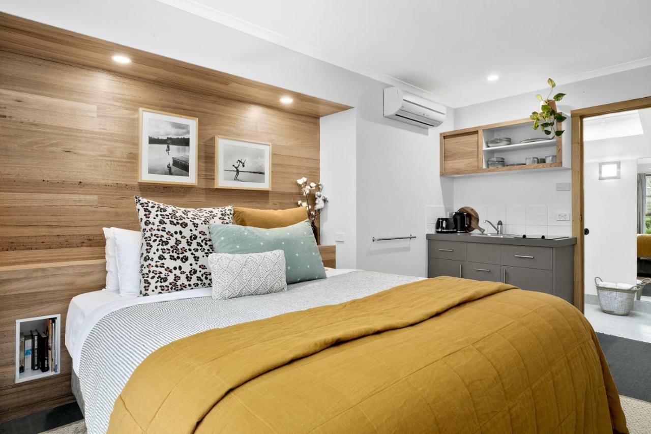 Seahaven Village Barwon Heads Ngoại thất bức ảnh