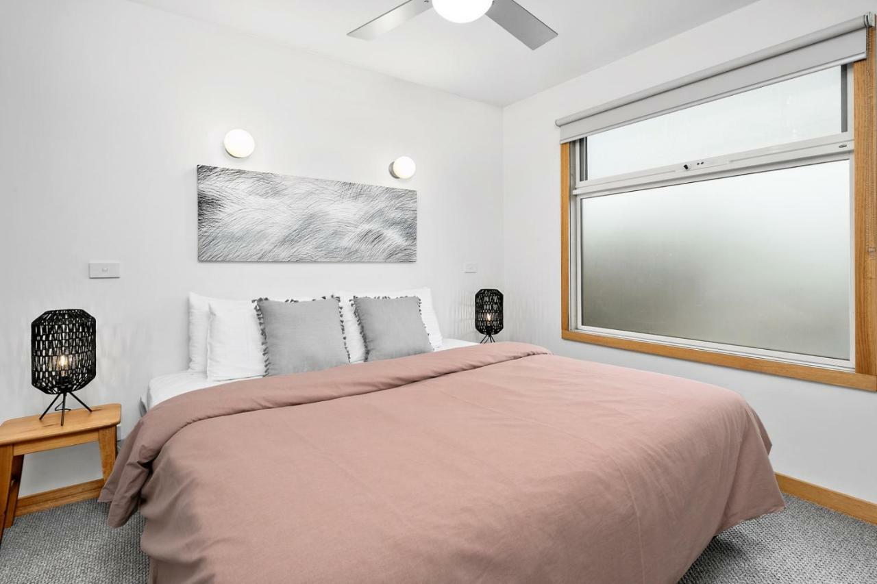 Seahaven Village Barwon Heads Ngoại thất bức ảnh