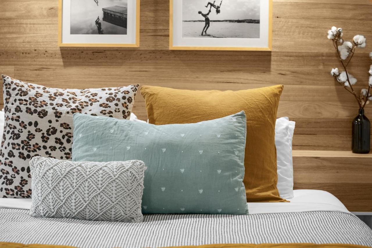 Seahaven Village Barwon Heads Ngoại thất bức ảnh