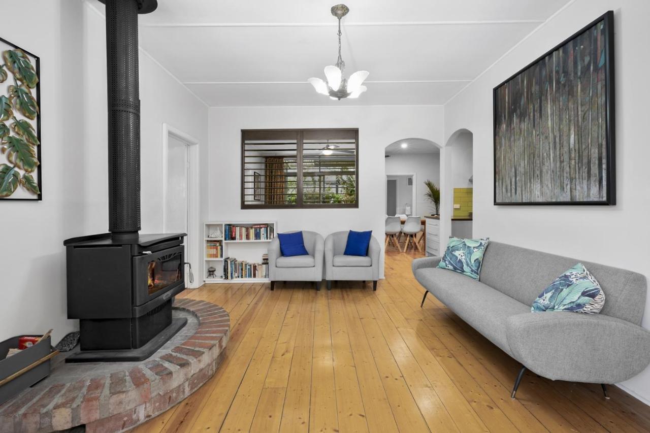 Seahaven Village Barwon Heads Ngoại thất bức ảnh
