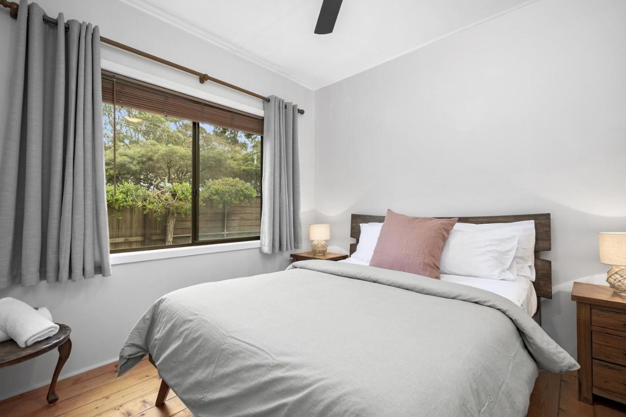 Seahaven Village Barwon Heads Ngoại thất bức ảnh