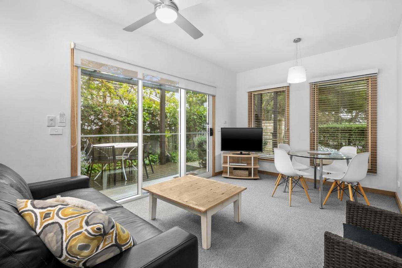Seahaven Village Barwon Heads Ngoại thất bức ảnh