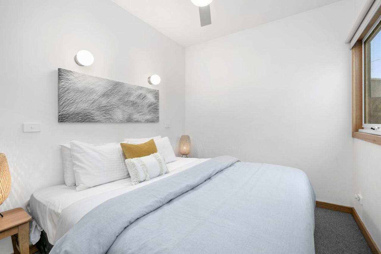 Seahaven Village Barwon Heads Ngoại thất bức ảnh